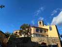 Chalet en venta en Vilademuls