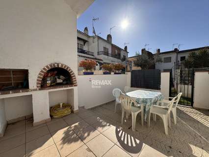 Chalet en venta en Castelló d'Empúries zona Empuriabrava