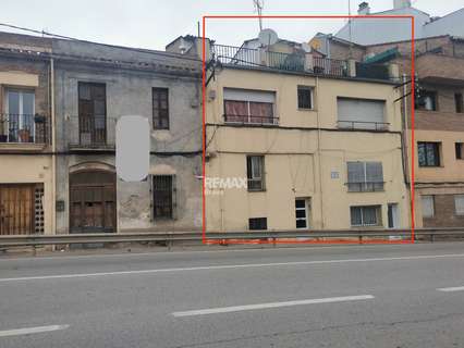 Edificio en venta en Cardedeu