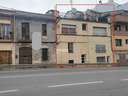 Edificio en venta en Cardedeu