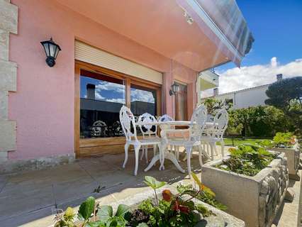 Chalet en venta en Roses