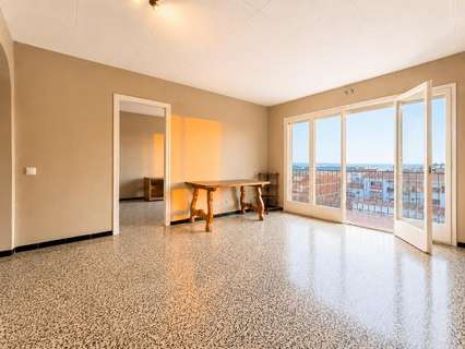 Piso en venta en Roses