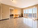 Piso en venta en Roses