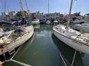 Parcela rústica en venta en Castelló d'Empúries zona Empuriabrava