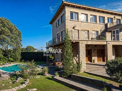 Casa en venta en Celrà