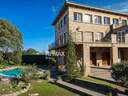 Casa en venta en Celrà