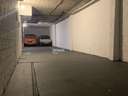 Plaza de parking en venta en Roses