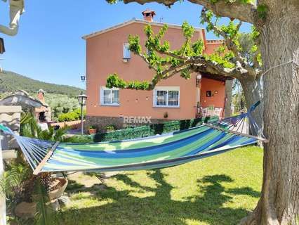 Casa en venta en Calonge