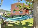 Casa en venta en Calonge