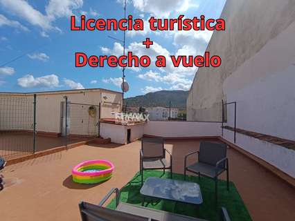 Chalet en venta en Llançà
