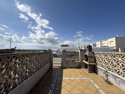 Casa en venta en Castelló d'Empúries zona Empuriabrava