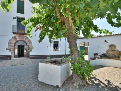 Masía en venta en Sant Andreu de la Barca