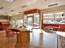 Local comercial en venta en Sant Feliu de Llobregat