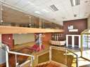 Local comercial en venta en Sant Feliu de Llobregat