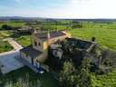 Chalet en venta en Cassà de la Selva