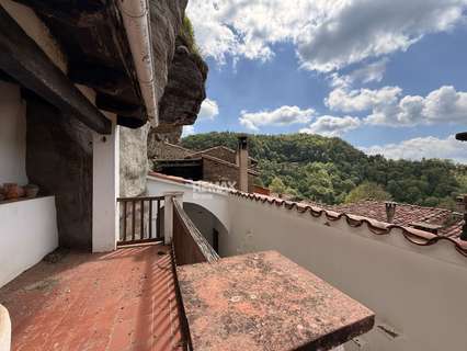 Chalet en venta en Rupit i Pruit