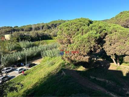 Piso en venta en Lloret de Mar
