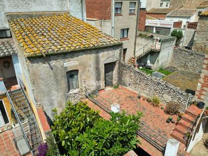Chalet en venta en L'Armentera