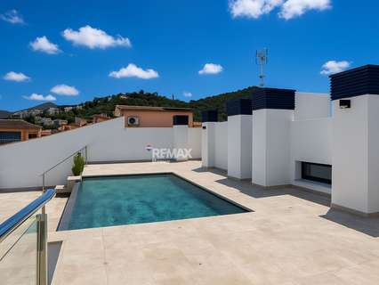 Piso en venta en Roses