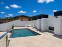 Piso en venta en Roses