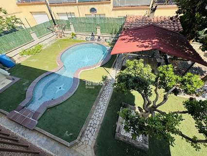 Chalet en venta en Amer