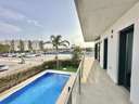 Piso en venta en Roses