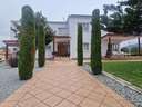Chalet en venta en Roses