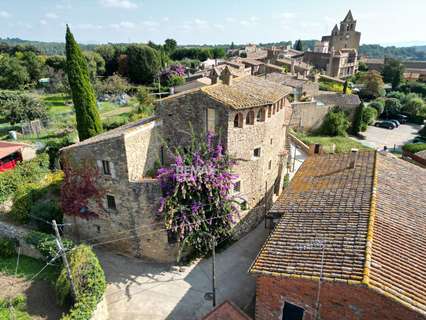 Chalet en venta en Madremanya