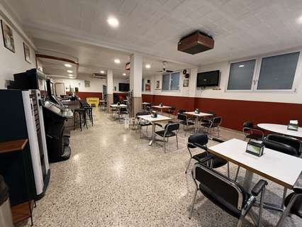 Local comercial en venta en La Bisbal d'Empordà