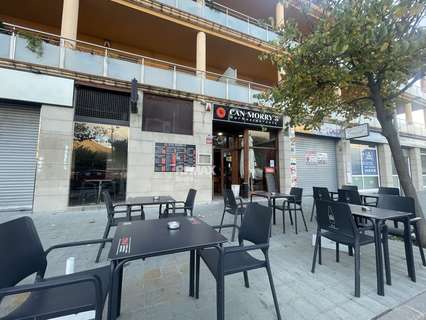 Local comercial en venta en Roses