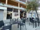 Local comercial en venta en Roses