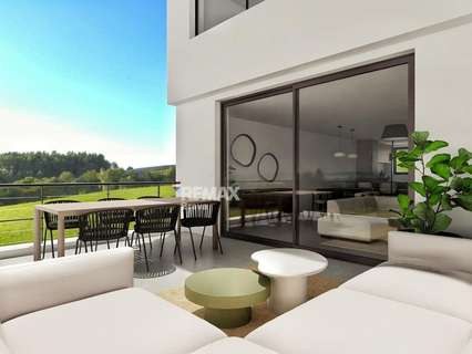 Casa en venta en Hostalric