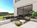 Casa en venta en Hostalric