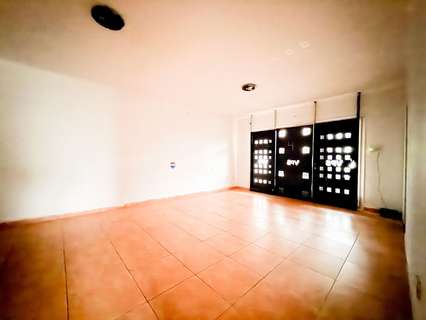 Piso en venta en Castelló d'Empúries zona Empuriabrava