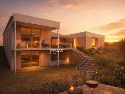 Casa en venta en Caldes de Malavella
