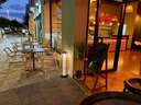 Local comercial en venta en Roses