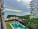 Piso en venta en Blanes