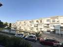 Piso en venta en Castelló d'Empúries zona Empuriabrava