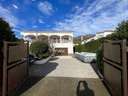 Chalet en venta en Roses