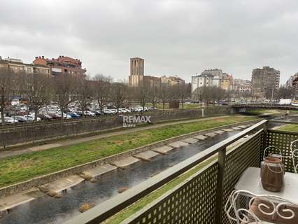 Piso en venta en Girona