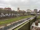Piso en venta en Girona