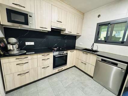Piso en venta en Girona
