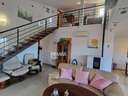 Dúplex en venta en Roses rebajado