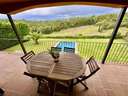 Chalet en venta en Sant Julià de Ramis