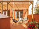 Piso en venta en Roses