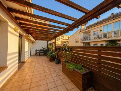Edificio en venta en Roses