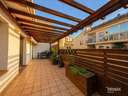 Edificio en venta en Roses