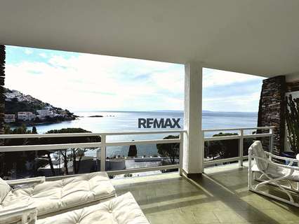 Piso en venta en Roses