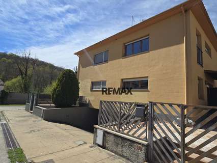 Chalet en venta en Olot