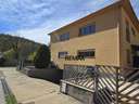 Chalet en venta en Olot